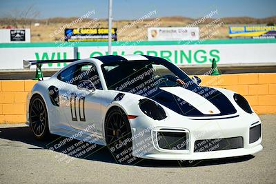 media/Feb-23-2025-Speed Ventures (Sun) [[25fd992014]]/Black Group/Session 3 (Grid and Start-Finish)/